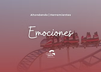 Emociones