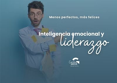 Inteligencia Emocional