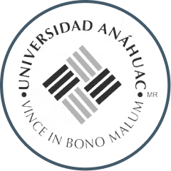 Universidad Anáhuac