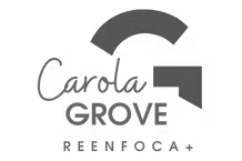 Carola Grove Reenfoca