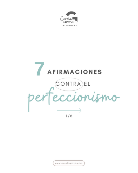 Preguntar para autoregulación