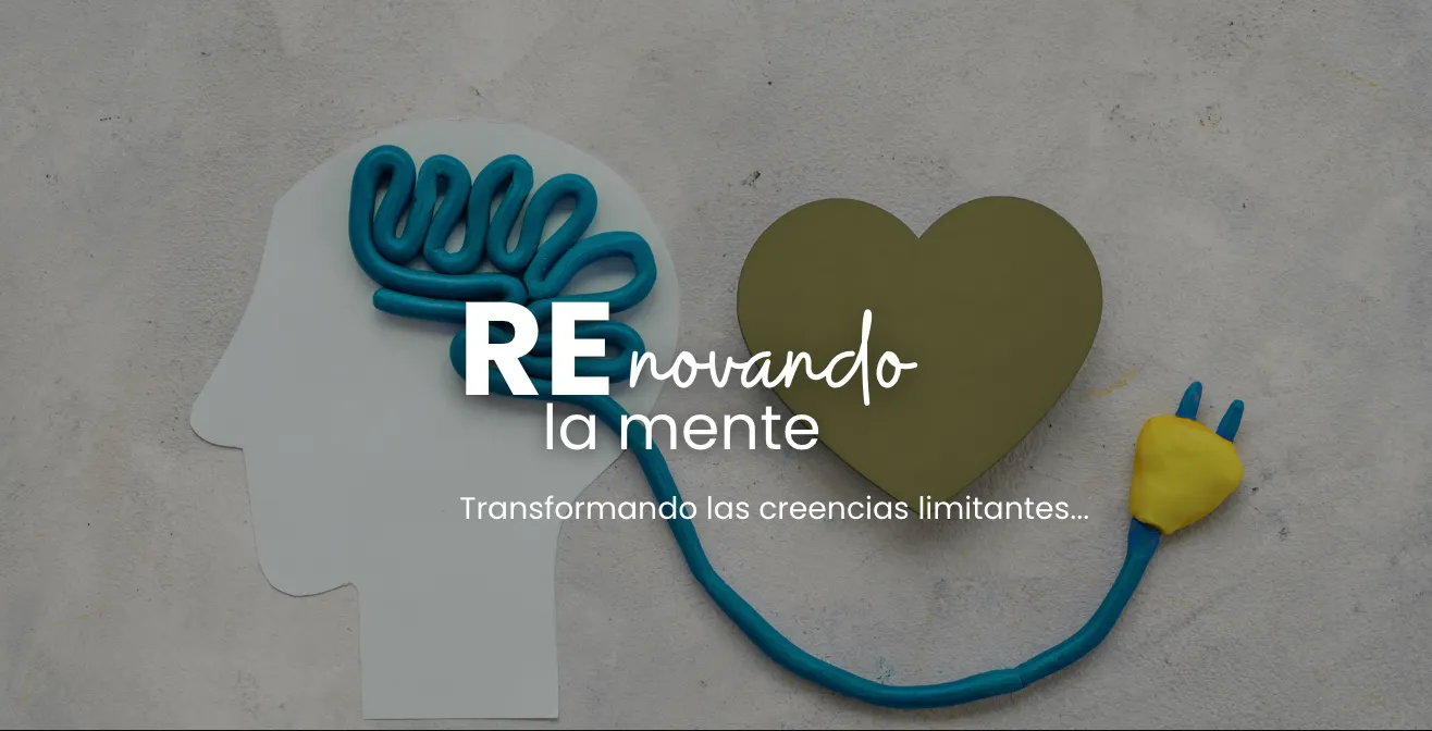 REnovando la Mente