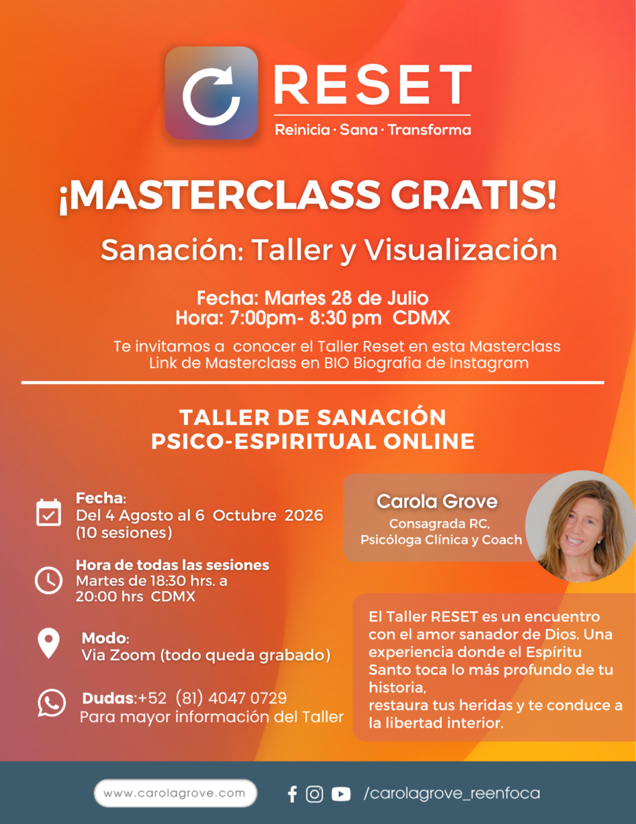 Masterclass